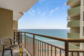 Winter Rates! Wake Up to the Waves! Oceanview, Dogs Ok! 1638